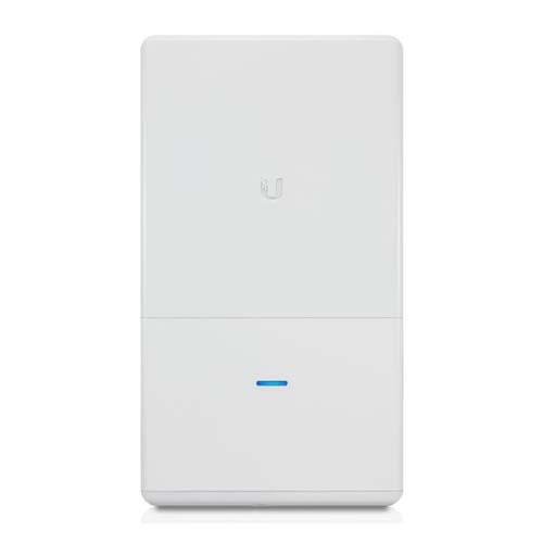 UBQUTI_unifi wifi_UAP-AC Outdoor